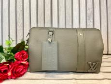 トレファク摂津店ブログ