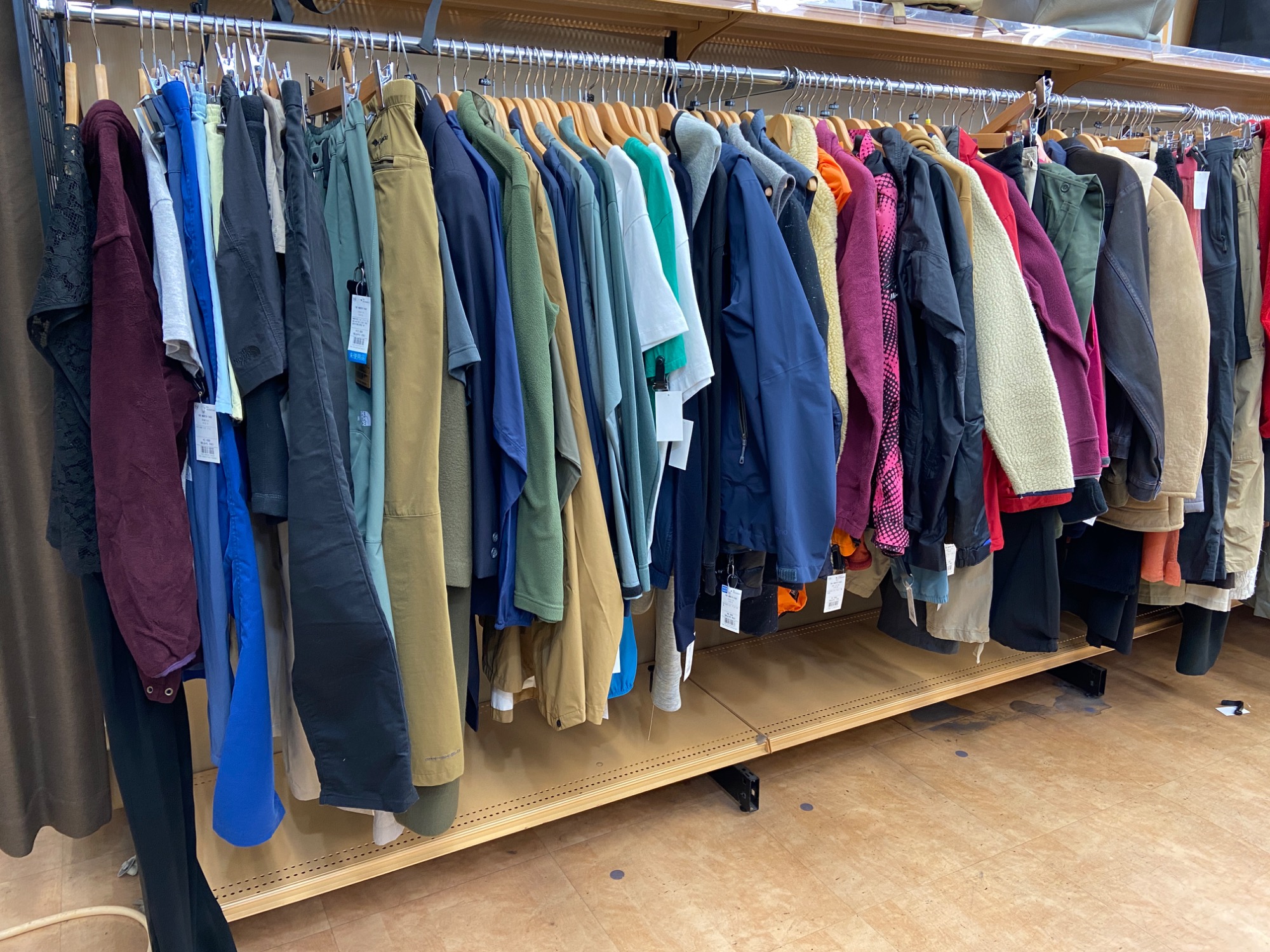 ワンダーランドファクトリー [冬服] ワンダーランドファクトリー [冬服