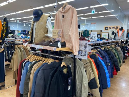 トレファクブログ画像5