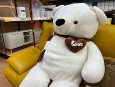 トレファク摂津店ブログ