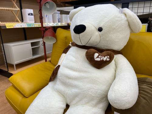 トレファクブログ画像1