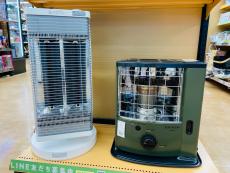 トレファク摂津店ブログ