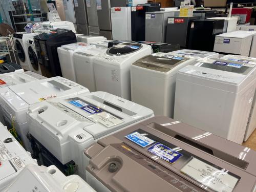 トレファクブログ画像1