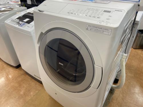 トレファクブログ画像2