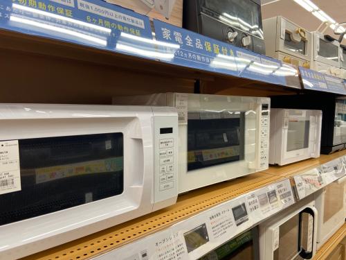 トレファクブログ画像4