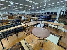 トレファク摂津店ブログ