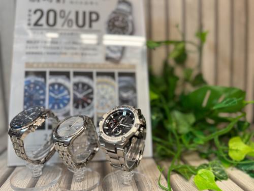 トレファクブログ画像1