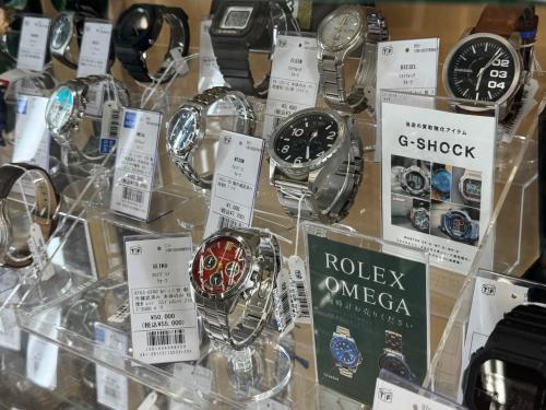 トレファクブログ画像2