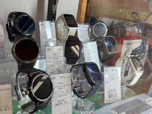 トレファクブログ画像4