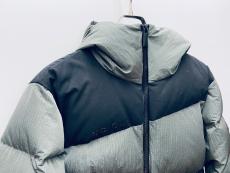 トレファク摂津店ブログ