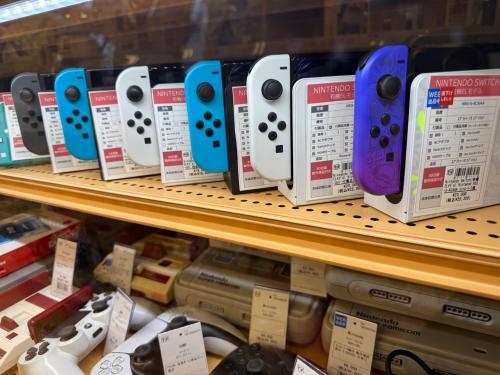 トレファクブログ画像3