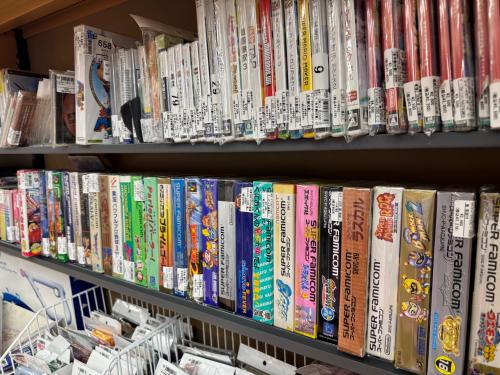 トレファクブログ画像4