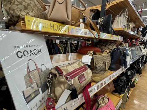 トレファクブログ画像3