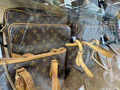 トレファクブログ画像4