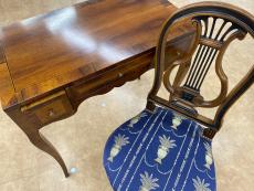 トレファク摂津店ブログ