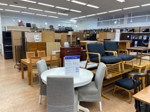 トレファクブログ画像6