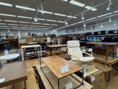 トレファク摂津店ブログ