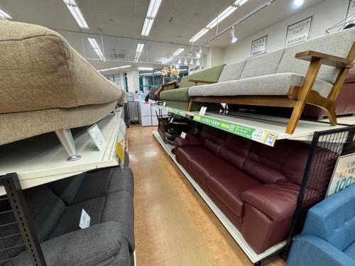 トレファクブログ画像2