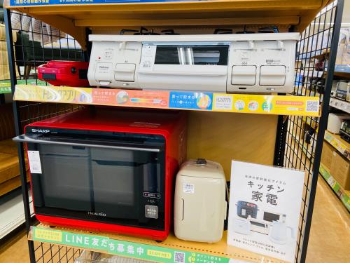 トレファクブログ画像2