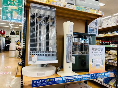 トレファクブログ画像3