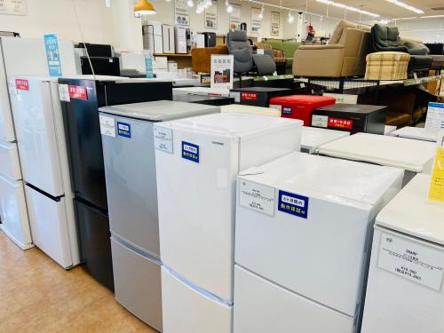 トレファクブログ画像4