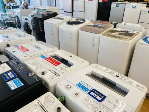 トレファクブログ画像5