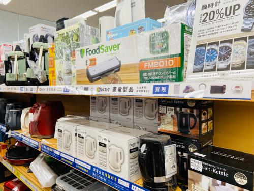 トレファクブログ画像6