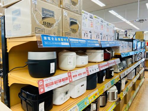 トレファクブログ画像7