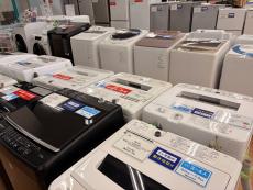 トレファク摂津店ブログ