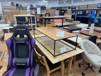 トレファク 摂津店｜大阪府摂津市のリサイクルショップ