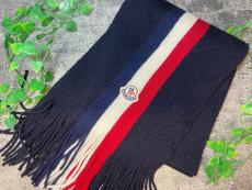 トレファク摂津店ブログ