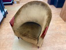 トレファク摂津店ブログ