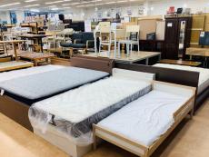 トレファク摂津店ブログ