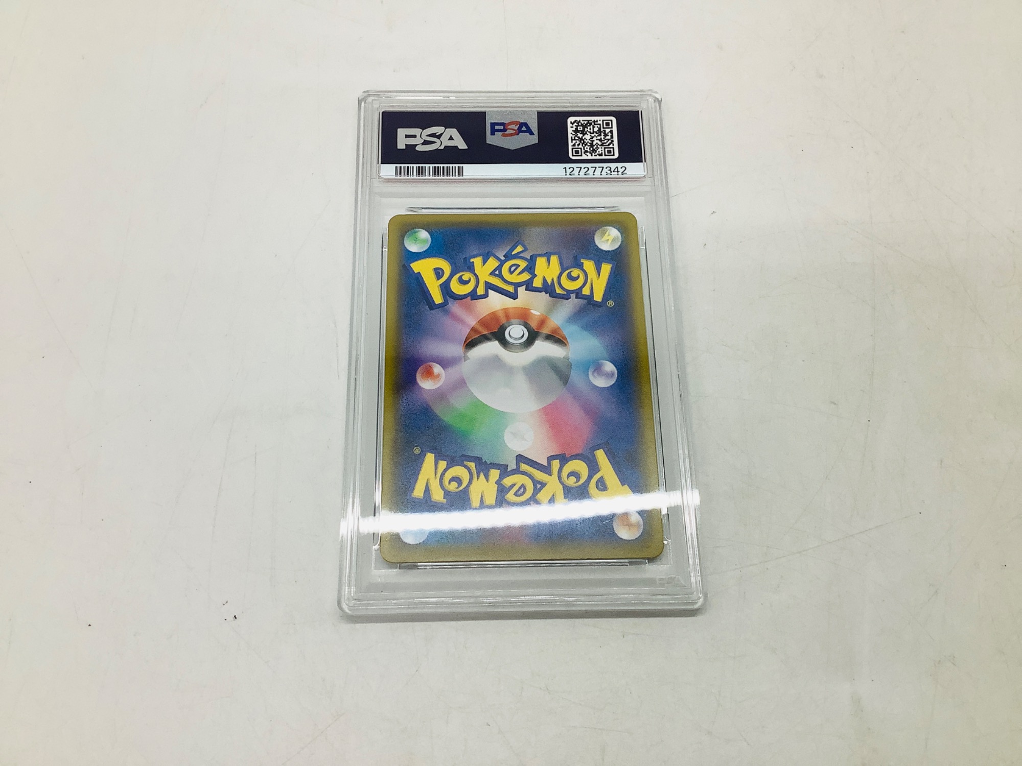 新入荷 】ポケモンカードを3つ紹介します！｜2025年12月22日