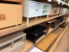 トレファク摂津店ブログ