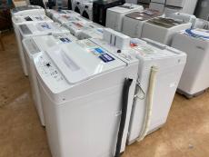 トレファク摂津店ブログ