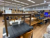 トレファク 摂津店｜大阪府摂津市のリサイクルショップ