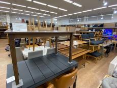 トレファク摂津店ブログ