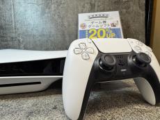 トレファク摂津店ブログ