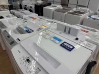 トレファク 摂津店｜大阪府摂津市のリサイクルショップ