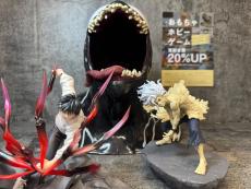 トレファク摂津店ブログ