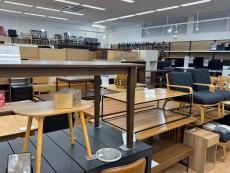 トレファク摂津店ブログ