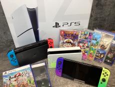 トレファク摂津店ブログ