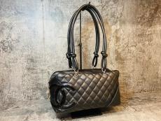 トレファク摂津店ブログ