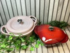 トレファク摂津店ブログ