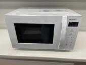 トレファク摂津店ブログ