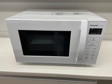 トレファク摂津店ブログ