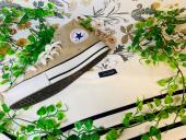 トレファク摂津店ブログ