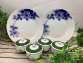 トレファク摂津店ブログ