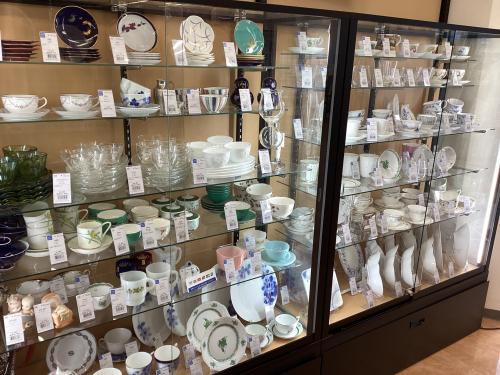 トレファクブログ画像2